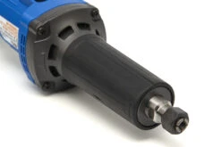 HBM Stiftslijper 20 Volt 5,0 Ah Power20.5 -Thuisgereedschap Winkel hbm 170 103.jpg 1200x600 44409ebc88