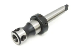 HBM 65 Mm Magneetboormachine Met Variabel Toerental En Tapfunctie -Thuisgereedschap Winkel hbm 171 87.jpg 1200x600 8c604ebc88