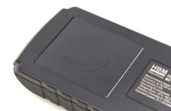 HBM Vochtmeter Met LCD Display -Thuisgereedschap Winkel hbm 172 104.jpg 1200x600 ef5d4ebc88