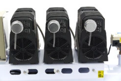 HBM 70 Liter Professionele Low Noise Compressor - Model 2 -Thuisgereedschap Winkel hbm 172 105.jpg 1200x600 32ad5ebc88