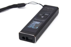 HBM 2 In 1 Professionele 40 Meter Laser Afstandsmeter Met Hoekmeet Functie -Thuisgereedschap Winkel hbm 172 110.jpg 1200x600 3769aebc88