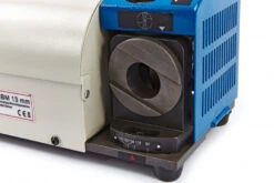 HBM 13 Mm Borenslijper, Borenslijpmachine Deluxe Model 2 -Thuisgereedschap Winkel hbm 172 46.jpg 1200x600 257cbebc88