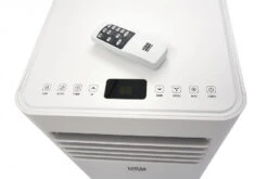 HBM Compacte Mobiele Airco - 9.000 BTU/h 33 HBM Compacte Mobiele Airco - 9.000 BTU/h -Thuisgereedschap Winkel hbm 172 91.jpg 1200x600 6c171ebc88