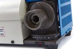 HBM 13 Mm Borenslijper, Borenslijpmachine Deluxe Model 2 -Thuisgereedschap Winkel hbm 173 32.jpg 1200x600 5b61cebc88