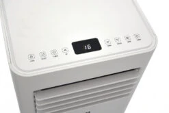 HBM Compacte Mobiele Airco - 9.000 BTU/h 34 HBM Compacte Mobiele Airco - 9.000 BTU/h -Thuisgereedschap Winkel hbm 173 75.jpg 1200x600 45550ebc88