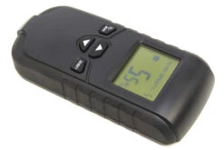 HBM Vochtmeter Met LCD Display -Thuisgereedschap Winkel hbm 173 87.jpg 1200x600 ded36ebc88