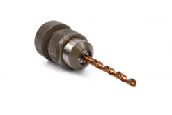 HBM 13 Mm Borenslijper, Borenslijpmachine Deluxe Model 2 -Thuisgereedschap Winkel hbm 174 35.jpg 1200x600 2a2c9ebc88