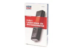 HBM 2 In 1 Professionele 40 Meter Laser Afstandsmeter Met Hoekmeet Functie -Thuisgereedschap Winkel hbm 174 96.jpg 1200x600 1b7efebc88