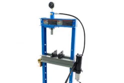 HBM 20 Ton Professionele Pneumatische Werkplaatspers, Raamwerkpers -Thuisgereedschap Winkel hbm 176 65.jpg 1200x600 3f3a7ebc88