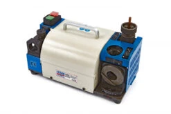 HBM 13 Mm Borenslijper, Borenslijpmachine Deluxe Model 2 -Thuisgereedschap Winkel hbm 177 25.jpg 1200x600 222e6ebc88