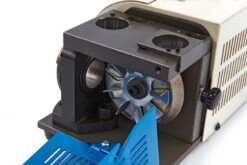 HBM 13 Mm Borenslijper, Borenslijpmachine Deluxe Model 2 -Thuisgereedschap Winkel hbm 179 42.jpg 1200x600 65670ebc88