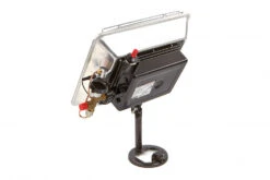 Rothenberger, Heater Gasstaalkachel Eco Met Piëzo Ontsteking 8 Rothenberger, Heater Gasstaalkachel Eco Met Piëzo Ontsteking -Thuisgereedschap Winkel hbm 180 48.jpg 1200x600 f719febc88