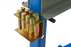 HBM 20 Ton Professionele Pneumatische Werkplaatspers, Raamwerkpers -Thuisgereedschap Winkel hbm 180 66.jpg 1200x600 55275ebc88