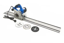 HBM Invalzaag, Liniaalzaag 1050 Watt 115 Mm -Thuisgereedschap Winkel hbm 180 99.jpg 1200x600 9a4a2ebc88