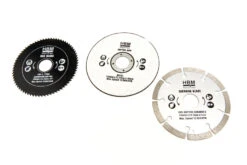 HBM Invalzaag, Liniaalzaag 1050 Watt 115 Mm -Thuisgereedschap Winkel hbm 181 101.jpg 1200x600 98308ebc88