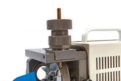 HBM 13 Mm Borenslijper, Borenslijpmachine Deluxe Model 2 -Thuisgereedschap Winkel hbm 181 41.jpg 1200x600 15092ebc88