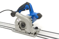 HBM Invalzaag, Liniaalzaag 1050 Watt 115 Mm -Thuisgereedschap Winkel hbm 182 101.jpg 1200x600 16fafebc88