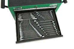 Mannesmann Gevulde Gereedschapswagen - 321 Delig -Thuisgereedschap Winkel hbm 182 28.jpg 1200x600 1c017ebc88