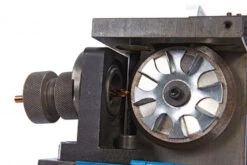 HBM 13 Mm Borenslijper, Borenslijpmachine Deluxe Model 2 -Thuisgereedschap Winkel hbm 182 41.jpg 1200x600 da568ebc88