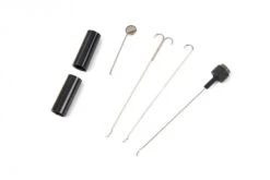 HBM Inspectiecamera, Endoscoop Met 2,3 Inch TFT LCD Kleuren Display -Thuisgereedschap Winkel hbm 182 64.jpg 1200x600 ffb19ebc88