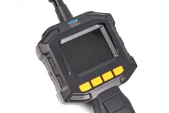 HBM Inspectiecamera, Endoscoop Met 2,3 Inch TFT LCD Kleuren Display -Thuisgereedschap Winkel hbm 183 64.jpg 1200x600 a30b8ebc88