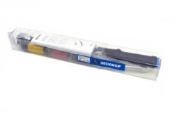 Gedore 3550 UK LS4 5 Delige Omschakelbare Momentsleutelset - 1/2" Opname 15 Gedore 3550 UK LS4 5 Delige Omschakelbare Momentsleutelset - 1/2" Opname -Thuisgereedschap Winkel hbm 183 87.jpg 1200x600 5702debc88