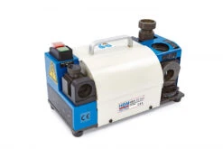 HBM 13 Mm Borenslijper, Borenslijpmachine Deluxe Model 2 -Thuisgereedschap Winkel hbm 184 34.jpg 1200x600 82f71ebc88