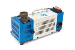 HBM 13 Mm Borenslijper, Borenslijpmachine Deluxe Model 2 -Thuisgereedschap Winkel hbm 185 43.jpg 1200x600 fb02eebc88