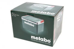 Metabo Koelbox 11 Liter -Thuisgereedschap Winkel hbm 185 85.jpg 1200x600 afffdebc88