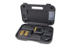 HBM Inspectiecamera, Endoscoop Met 2,3 Inch TFT LCD Kleuren Display -Thuisgereedschap Winkel hbm 186 62.jpg 1200x600 cb999ebc88