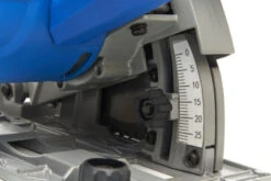 HBM Invalzaag, Liniaalzaag 1050 Watt 115 Mm -Thuisgereedschap Winkel hbm 187 101.jpg 1200x600 0b7f1ebc88