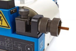 HBM 13 Mm Borenslijper, Borenslijpmachine Deluxe Model 2 -Thuisgereedschap Winkel hbm 188 35.jpg 1200x600 39cefebc88