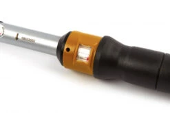 Proxxon MicroClick MC 60 - 3/8" Momentsleutel 12-60 Nm -Thuisgereedschap Winkel hbm 188 38.jpg 1200x600 05fecebc88