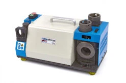 HBM 32 Mm Professionele Borenslijper / Borenslijpmachine -Thuisgereedschap Winkel hbm 188 46.jpg 1200x600 64098ebc88