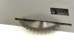 HBM Invalzaag, Liniaalzaag 1050 Watt 115 Mm -Thuisgereedschap Winkel hbm 188 86.jpg 1200x600 609edebc88