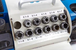 HBM 13 Mm Borenslijper, Borenslijpmachine Deluxe Model 2 -Thuisgereedschap Winkel hbm 189 29.jpg 1200x600 eecb4ebc88