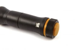 Proxxon MicroClick MC 60 - 3/8" Momentsleutel 12-60 Nm -Thuisgereedschap Winkel hbm 189 33.jpg 1200x600 f2c9cebc88