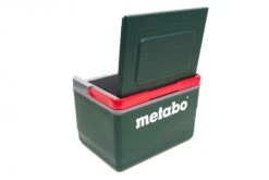 Metabo Koelbox 11 Liter -Thuisgereedschap Winkel hbm 189 65.jpg 1200x600 8ce7cebc88