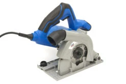 HBM Invalzaag, Liniaalzaag 1050 Watt 115 Mm -Thuisgereedschap Winkel hbm 190 79.jpg 1200x600 ed03aebc88