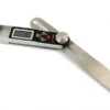 Dasqua Professionele Digitale Hoekmeter+/- 180 Graden -Thuisgereedschap Winkel hbm 191 47.jpg 1200x600 8c3f1ebc88