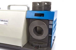 HBM 32 Mm Professionele Borenslijper / Borenslijpmachine -Thuisgereedschap Winkel hbm 191 58.jpg 1200x600 477faebc88