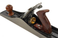 HBM 50 X 360 Mm Professionele Handschaaf -Thuisgereedschap Winkel hbm 191 75.jpg 1200x600 9c594ebc88