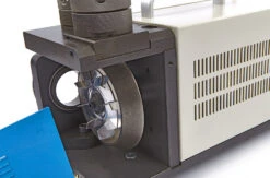 HBM 32 Mm Professionele Borenslijper / Borenslijpmachine -Thuisgereedschap Winkel hbm 192 46.jpg 1200x600 85810ebc88