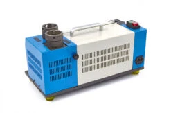 HBM 32 Mm Professionele Borenslijper / Borenslijpmachine -Thuisgereedschap Winkel hbm 193 49.jpg 1200x600 e98faebc88