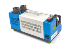 HBM 32 Mm Professionele Borenslijper / Borenslijpmachine -Thuisgereedschap Winkel hbm 194 54.jpg 1200x600 b658eebc88