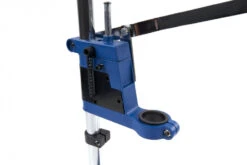 HBM Universele Boormachine Standaard Inclusief Boorklem -Thuisgereedschap Winkel hbm 195 62.jpg 1200x600 f9d56ebc88