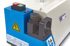 HBM 32 Mm Professionele Borenslijper / Borenslijpmachine -Thuisgereedschap Winkel hbm 196 52.jpg 1200x600 7d1a9ebc88