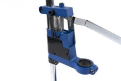 HBM Universele Boormachine Standaard Inclusief Boorklem -Thuisgereedschap Winkel hbm 196 65.jpg 1200x600 ee8a6ebc88