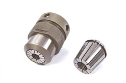 HBM 32 Mm Professionele Borenslijper / Borenslijpmachine -Thuisgereedschap Winkel hbm 197 45.jpg 1200x600 fa309ebc88