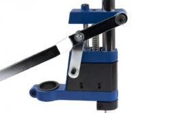 HBM Universele Boormachine Standaard Inclusief Boorklem -Thuisgereedschap Winkel hbm 197 58.jpg 1200x600 55bb0ebc88